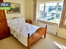 Photo 14 of Kenmare, Lower Main Street, Hospital