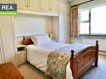 Photo 13 of Kenmare, Lower Main Street, Hospital