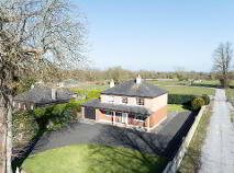 Photo 27 of Kenmare, Lower Main Street, Hospital