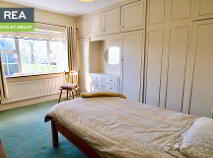 Photo 17 of Kenmare, Lower Main Street, Hospital