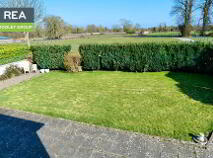 Photo 20 of Kenmare, Lower Main Street, Hospital