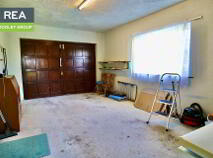 Photo 19 of Kenmare, Lower Main Street, Hospital