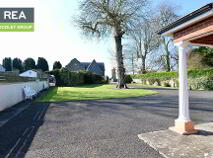 Photo 22 of Kenmare, Lower Main Street, Hospital