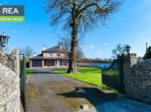 Photo 25 of Kenmare, Lower Main Street, Hospital