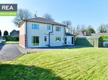 Photo 23 of Kenmare, Lower Main Street, Hospital