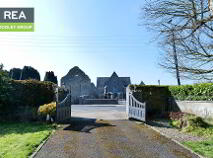 Photo 24 of Kenmare, Lower Main Street, Hospital