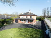 Photo 28 of Kenmare, Lower Main Street, Hospital