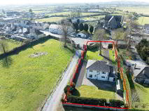 Photo 31 of Kenmare, Lower Main Street, Hospital