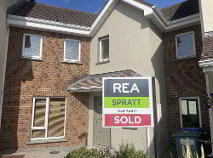 Photo 1 of 30 Cluain Ailinn, The Burgery, Dungarvan