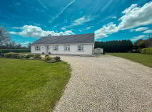 Photo 3 of Portaghard, Frenchpark, Castlerea