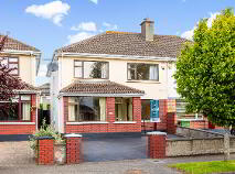 Photo 2 of 170 Beech Park, Lucan