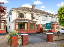 Photo 1 of 170 Beech Park, Lucan