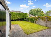 Photo 24 of 170 Beech Park, Lucan