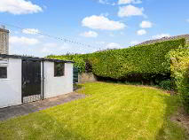 Photo 22 of 170 Beech Park, Lucan