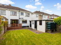 Photo 23 of 170 Beech Park, Lucan