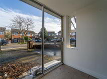 Photo 5 of 752a Virginia Heights, Tallaght, Dublin