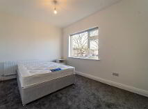 Photo 16 of 752a Virginia Heights, Tallaght, Dublin
