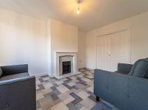 Photo 8 of 752a Virginia Heights, Tallaght, Dublin