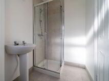 Photo 19 of 752a Virginia Heights, Tallaght, Dublin