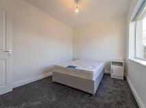 Photo 17 of 752a Virginia Heights, Tallaght, Dublin