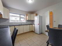 Photo 10 of 752a Virginia Heights, Tallaght, Dublin