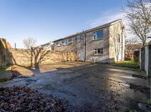 Photo 25 of 752a Virginia Heights, Tallaght, Dublin