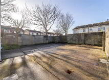 Photo 23 of 752a Virginia Heights, Tallaght, Dublin