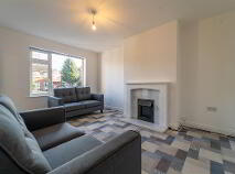 Photo 9 of 752a Virginia Heights, Tallaght, Dublin