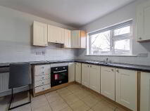 Photo 12 of 752a Virginia Heights, Tallaght, Dublin