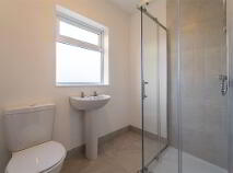 Photo 15 of 752a Virginia Heights, Tallaght, Dublin
