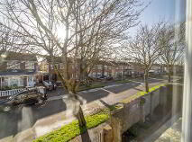 Photo 22 of 752a Virginia Heights, Tallaght, Dublin