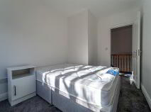 Photo 21 of 752a Virginia Heights, Tallaght, Dublin