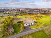 Photo 2 of Mountpelier, Bohernabreena, Dublin