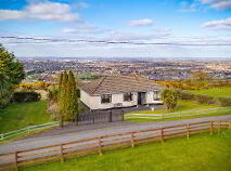 Photo 1 of Mountpelier, Bohernabreena, Dublin