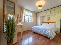 Photo 17 of Mountpelier, Bohernabreena, Dublin