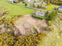 Photo 5 of Mountpelier, Bohernabreena, Dublin