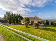 Photo 3 of Mountpelier, Bohernabreena, Dublin