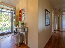 Photo 7 of Mountpelier, Bohernabreena, Dublin