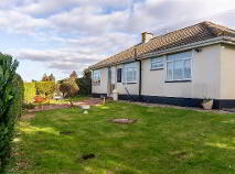 Photo 20 of Mountpelier, Bohernabreena, Dublin