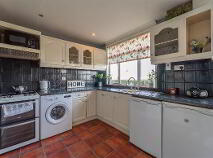 Photo 13 of Mountpelier, Bohernabreena, Dublin