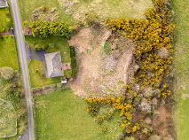 Photo 4 of Mountpelier, Bohernabreena, Dublin