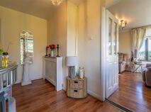 Photo 6 of Mountpelier, Bohernabreena, Dublin