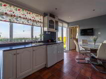 Photo 11 of Mountpelier, Bohernabreena, Dublin