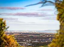 Photo 23 of Mountpelier, Bohernabreena, Dublin