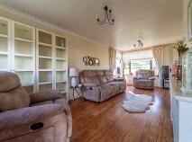 Photo 8 of Mountpelier, Bohernabreena, Dublin