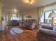 Photo 9 of Mountpelier, Bohernabreena, Dublin