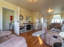 Photo 10 of Mountpelier, Bohernabreena, Dublin