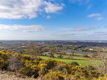 Photo 25 of Mountpelier, Bohernabreena, Dublin