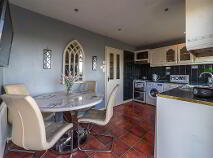 Photo 12 of Mountpelier, Bohernabreena, Dublin