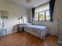 Photo 14 of Mountpelier, Bohernabreena, Dublin